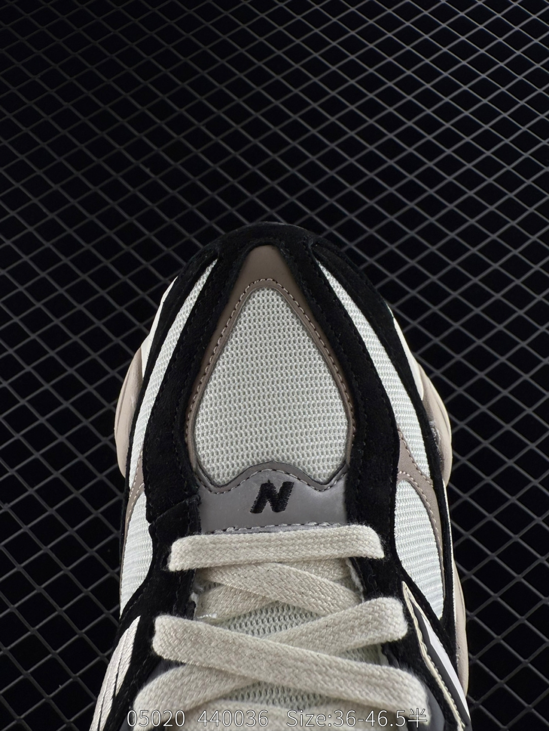 New Balance   NB9060